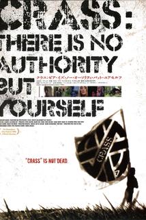 Profilový obrázek - There Is No Authority But Yourself