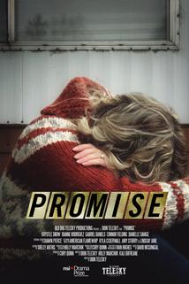 Promise  - Promise