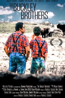 Profilový obrázek - The Buckley Brothers