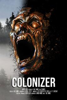 Profilový obrázek - Colonizer