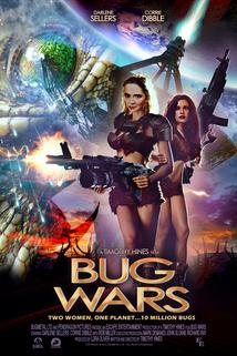 Profilový obrázek - Bug Wars