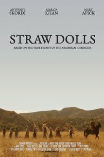 Profilový obrázek - Straw Dolls