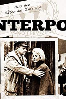 Interpol  - Interpol