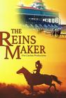 The Reins Maker (2015)