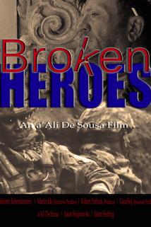 Profilový obrázek - Broken Heroes ()