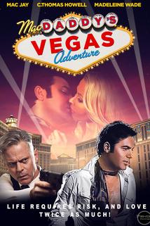 Profilový obrázek - Mac Daddy's Vegas Adventure
