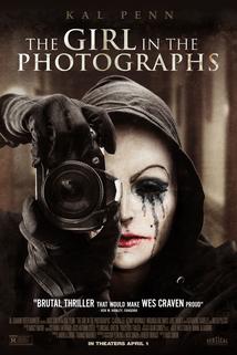 Profilový obrázek - The Girl in the Photographs