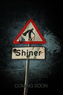 Profilový obrázek - Shiner
