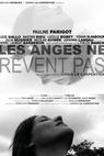 Les anges ne rêvent pas 