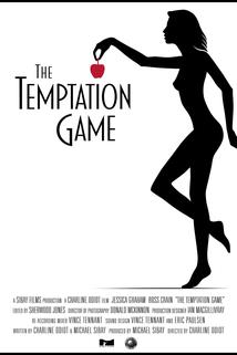 Profilový obrázek - The Temptation Game