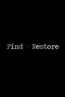 Find + Restore 