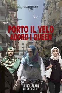 Profilový obrázek - Porto Il Velo Adoro I Queen