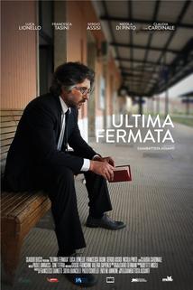 Profilový obrázek - Ultima Fermata
