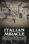 Italian Miracle 