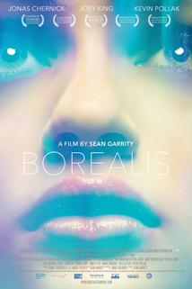 Borealis  - Borealis