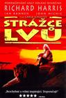 Strážce lvů 