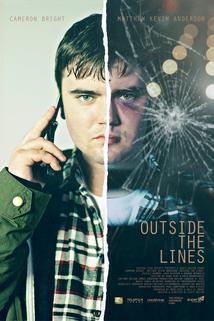 Profilový obrázek - Outside the Lines