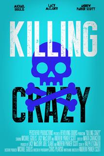 Killing Crazy