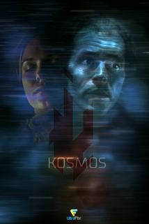 Profilový obrázek - Kosmos