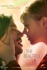 The Beautiful Lie (2015)