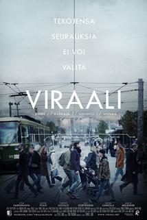 Profilový obrázek - Viraali