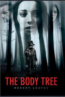 Profilový obrázek - The Body Tree
