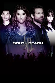 South Beach  - South Beach