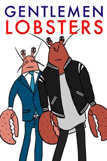 Profilový obrázek - Gentlemen Lobsters