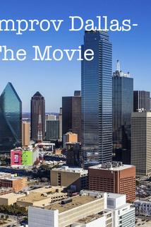 Profilový obrázek - Improv Dallas-The Movie