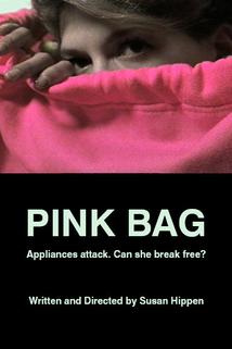 Profilový obrázek - Pink Bag