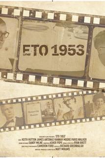Profilový obrázek - ETO 1953