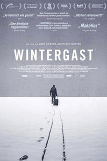 Profilový obrázek - Wintergast