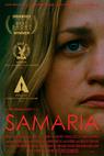Samaria (2016)