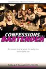 Confessions of a Bartender () 