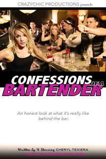 Profilový obrázek - Confessions of a Bartender ()