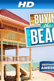 Profilový obrázek - Buying the Beach