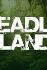 Deadly Islands () (2014)