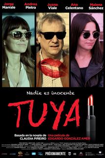 Tuya  - Tuya