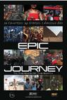 The Epic Journey 