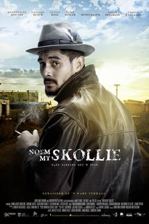 Profilový obrázek - Noem My Skollie: Call Me Thief