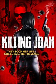 Profilový obrázek - Killing Joan