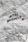 Actors Anonymous (2017)