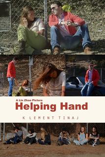 Helping Hand