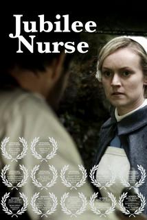 Profilový obrázek - Jubilee Nurse