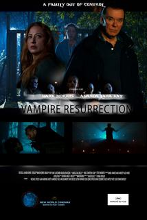 Profilový obrázek - Vampire Resurrection