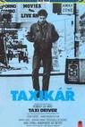 Taxikář (1976)