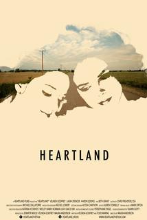 Profilový obrázek - Heartland
