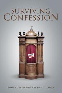 Profilový obrázek - Surviving Confession
