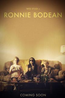 Ronnie BoDean  - Ronnie BoDean
