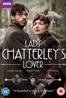 Lady Chatterley's Lover 